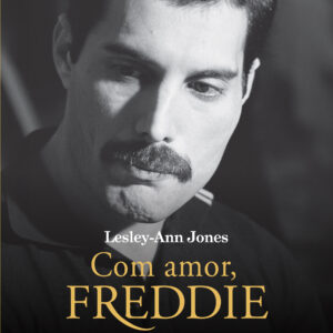 Com amor, Freddie
