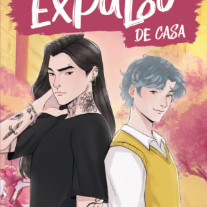 Como ser expulso de casa