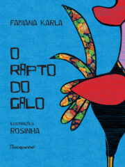 O rapto do galo