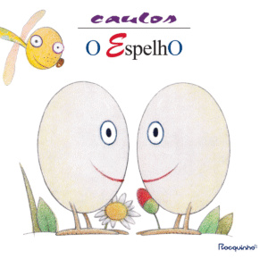 O espelho