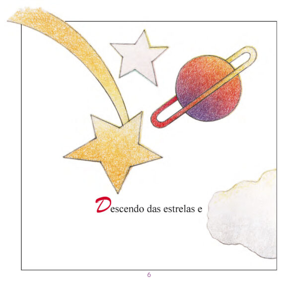 O espelho