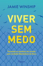 Viver sem medo