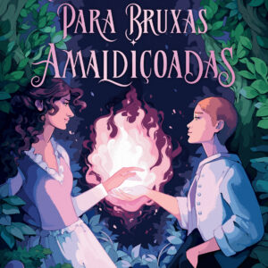 Regras práticas para bruxas amaldiçoadas