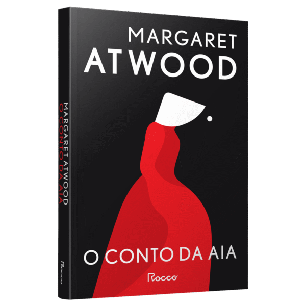 O conto da Aia