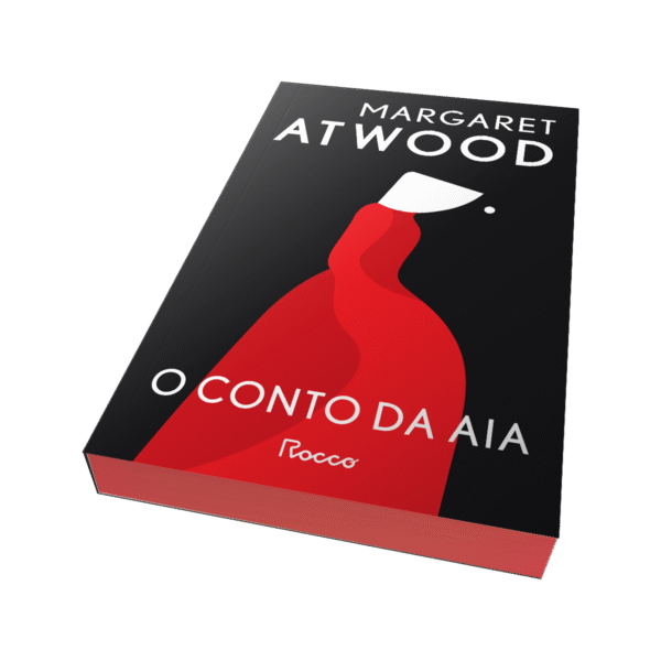 O conto da Aia