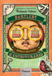 Bartleby, o escriturário
