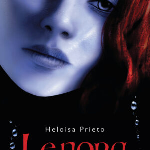 Lenora