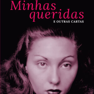 Minhas queridas e outras cartas