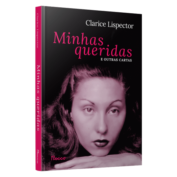 Minhas queridas e outras cartas