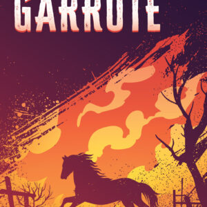 Garrote