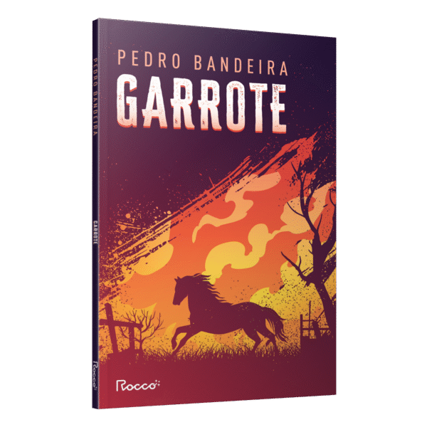 Garrote