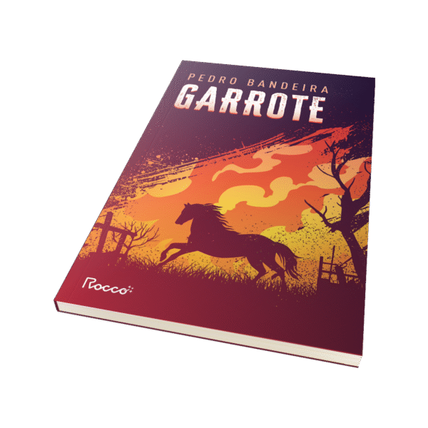 Garrote
