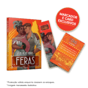 Feras