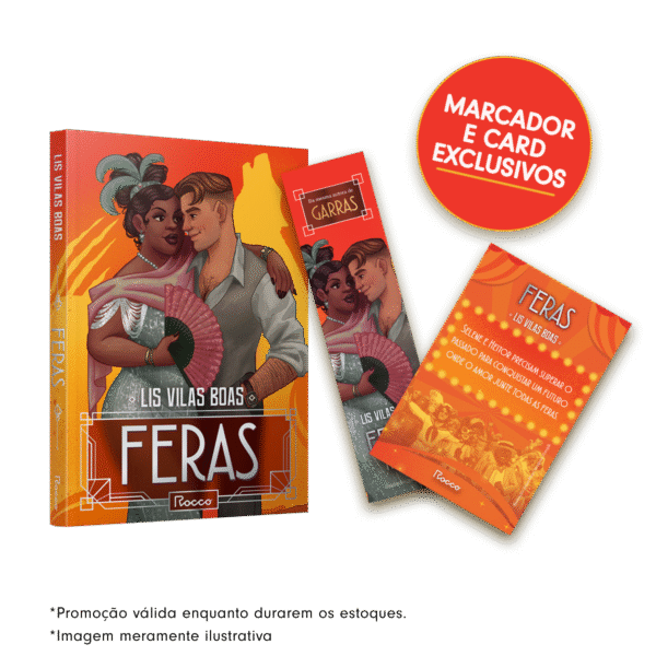 Feras