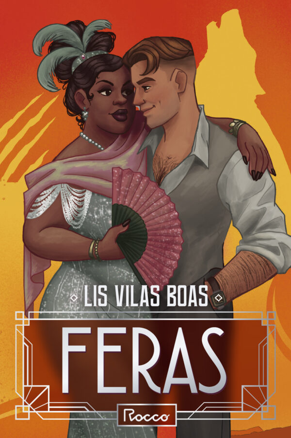 Feras