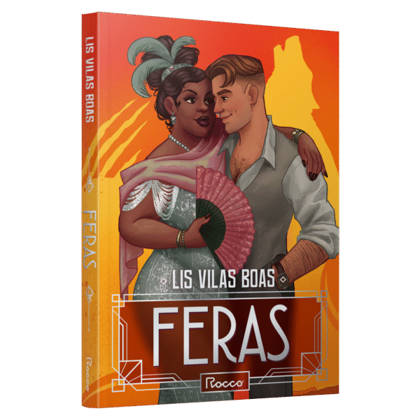 Feras