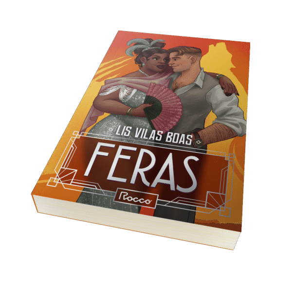Feras