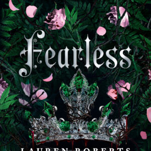 Fearless