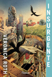 Insurgente