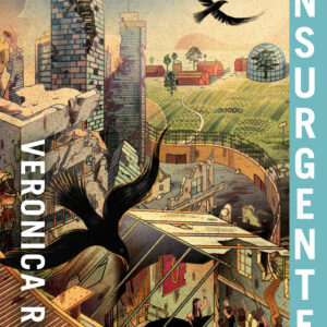 Insurgente