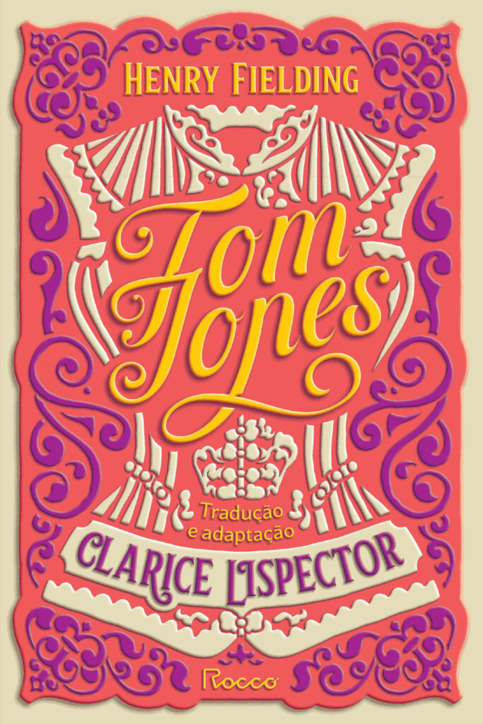 Tom Jones