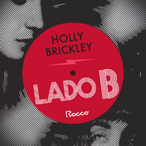 Lado B