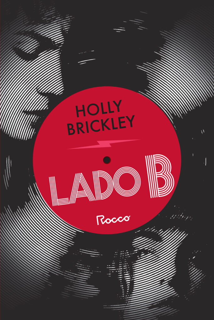 Lado B