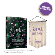 Fearless