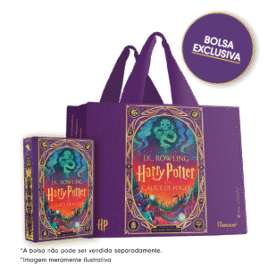 Harry Potter e o Cálice de Fogo