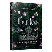 Fearless