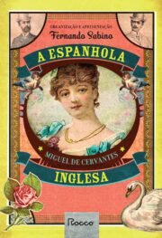 A espanhola inglesa