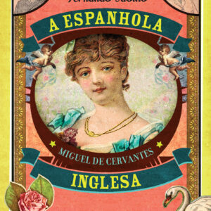 A espanhola inglesa