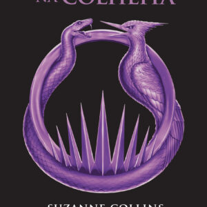 Amanhecer na colheita