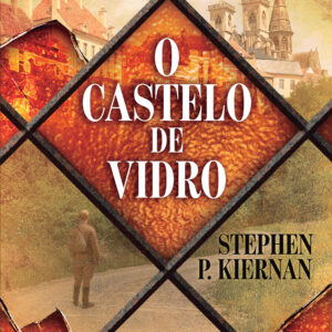 O castelo de vidro