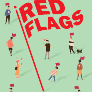 Red flags