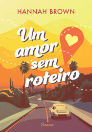 Um amor sem roteiro