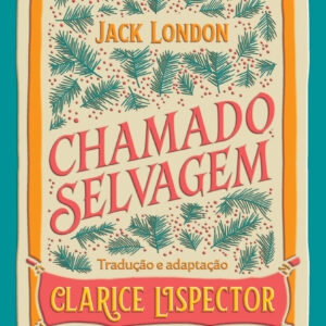 Chamado selvagem