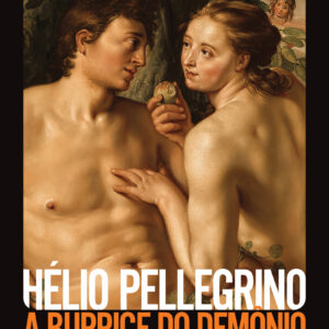 A burrice do demônio