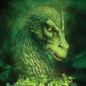 Herança