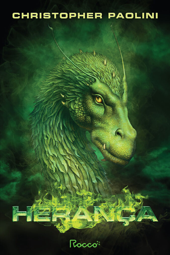 Herança