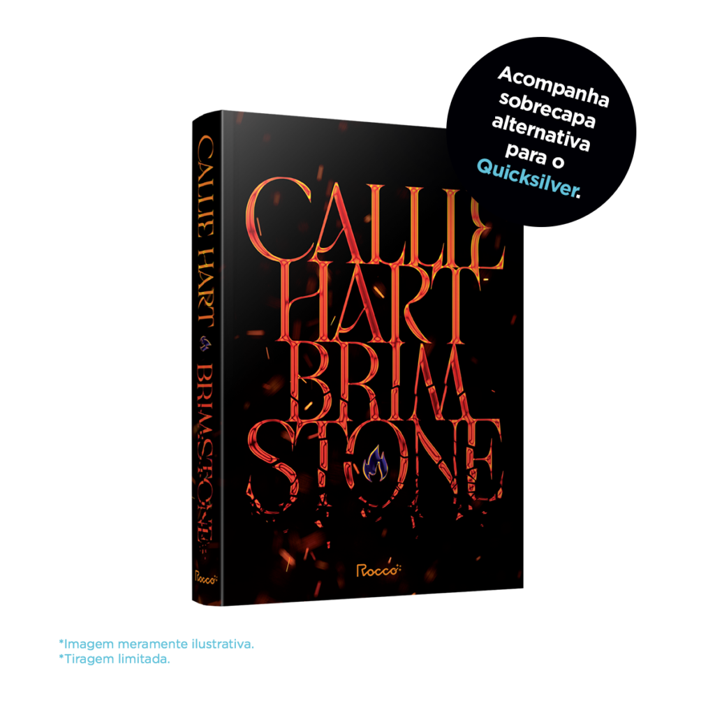 Brimstone