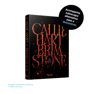 Brimstone