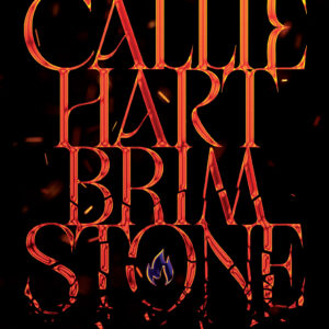 Brimstone