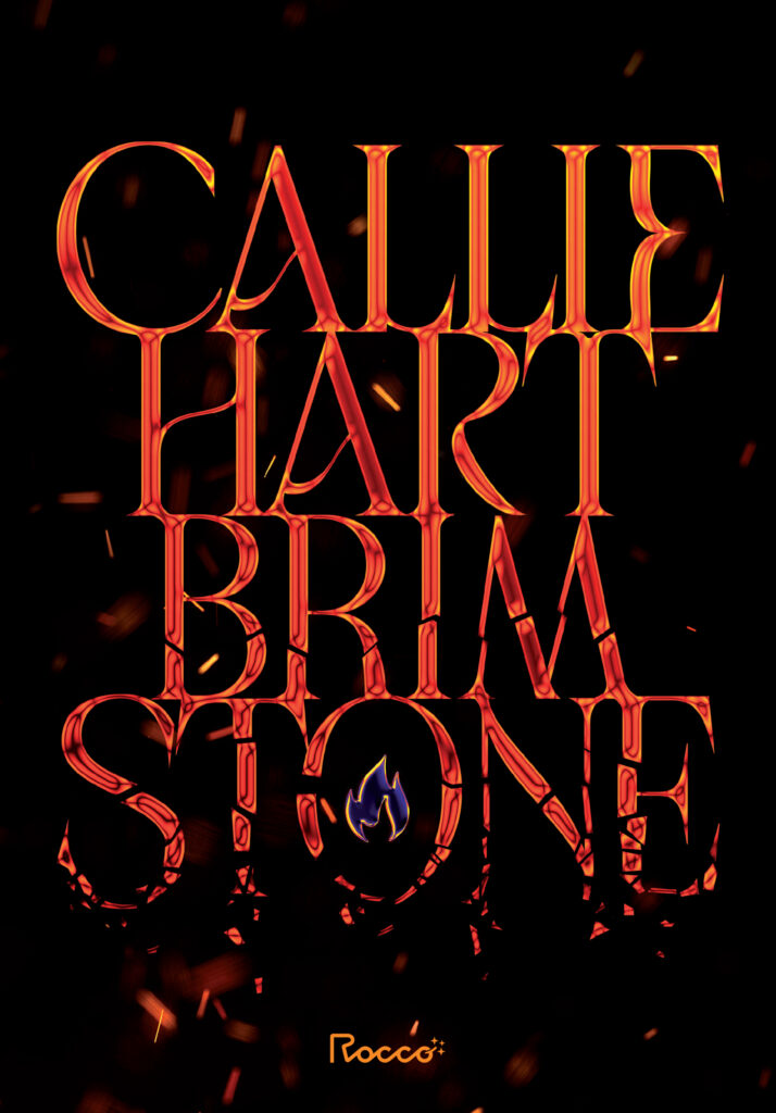 Brimstone