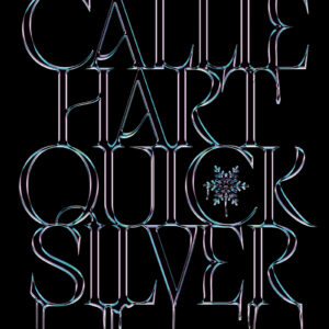Quicksilver