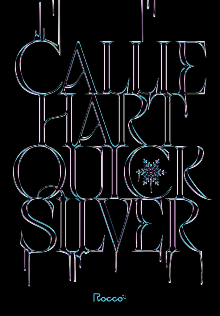 Quicksilver
