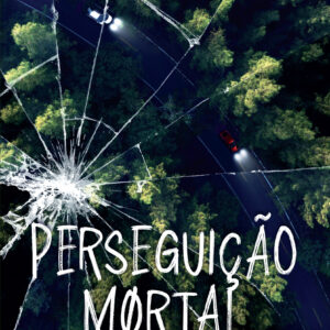 Perseguição mortal