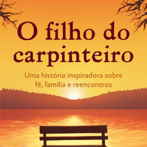 O filho do carpinteiro