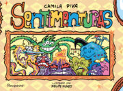 Sentimenturas