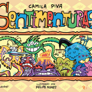 Sentimenturas
